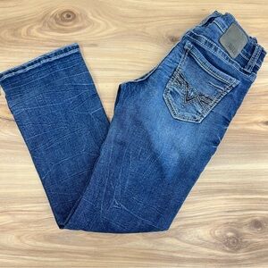 BKE Conner Boot size 8